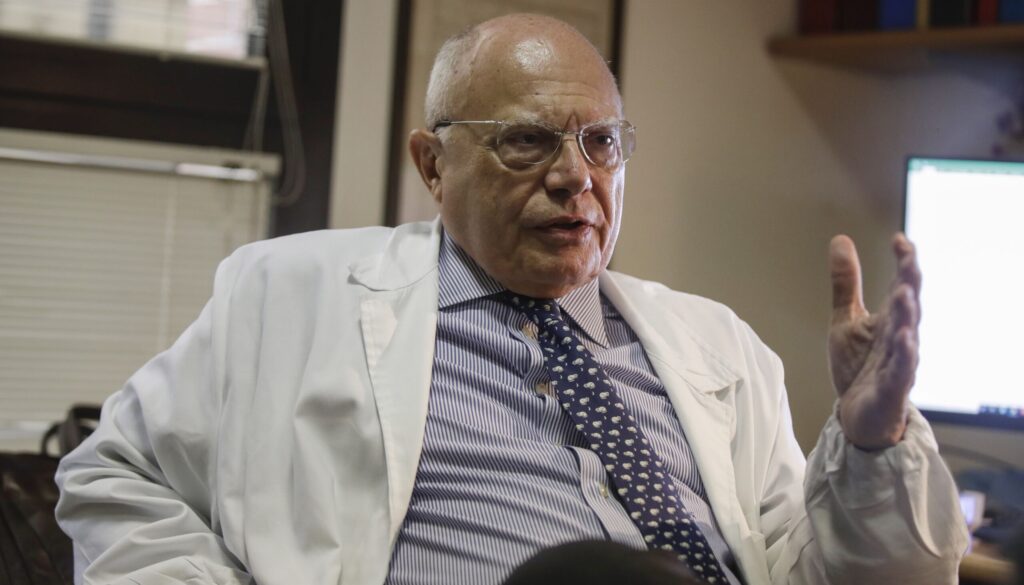 Massimo-Galli-Sacco.jpg Massimo-Galli-Sacco.jpg