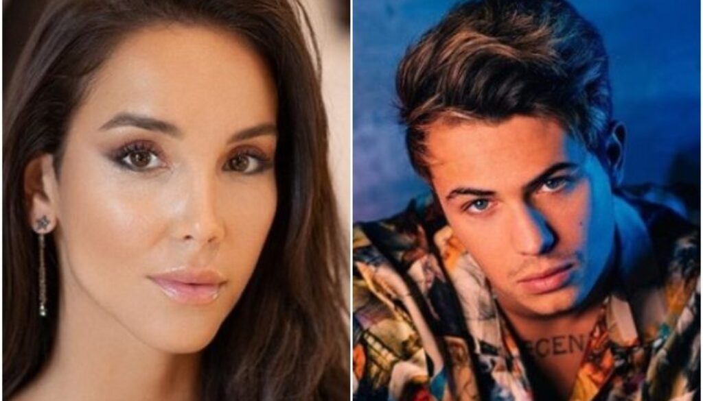 fede-paola-bere.jpg