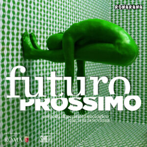 Prossimo-Futuro-2.jpg Prossimo-Futuro-2.jpg