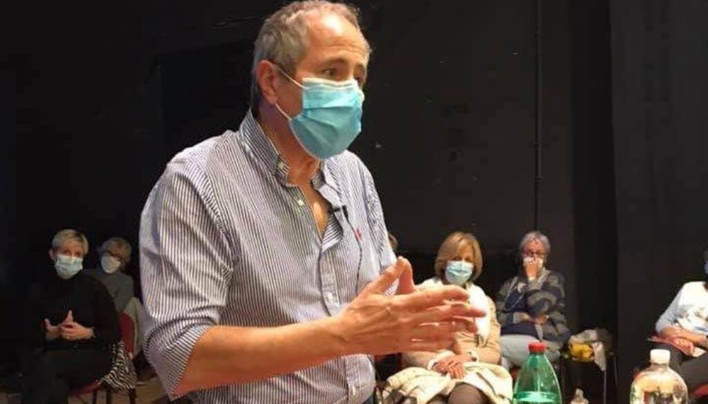 andrea-crisanti.jpg