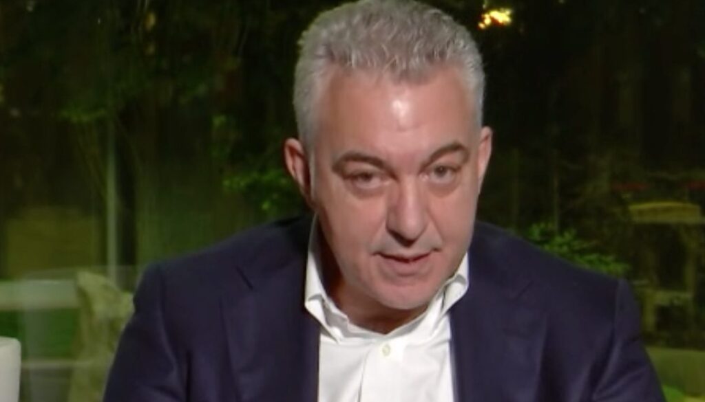 arcuri-rai3.jpg