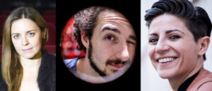 badiluzzi-manzan-iacozzilli-2.jpg badiluzzi-manzan-iacozzilli-2.jpg