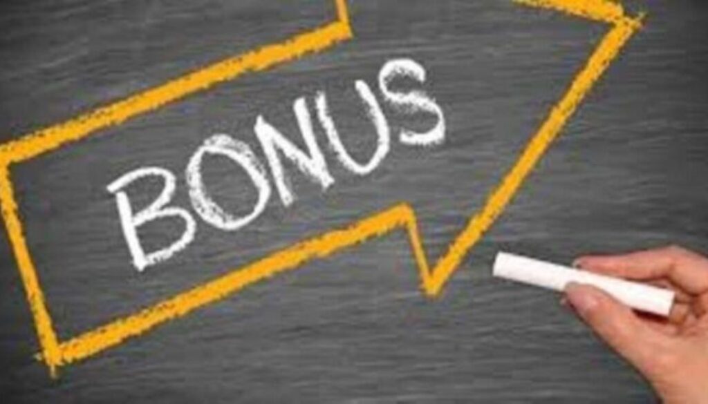 bonus-sociale-del-gas-cose-e-chi-puo-richiederlo