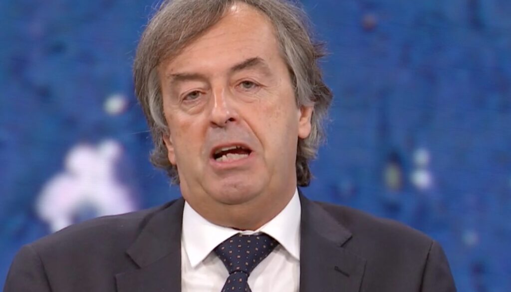burioni-fazio.jpg