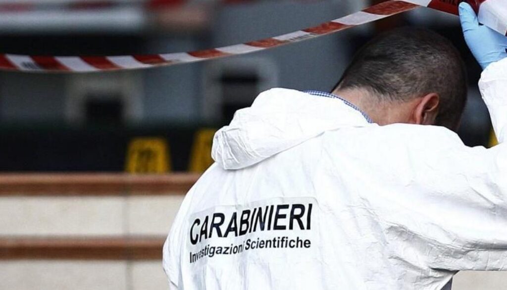 carabinieri-scientifica-3-newsbox.jpg