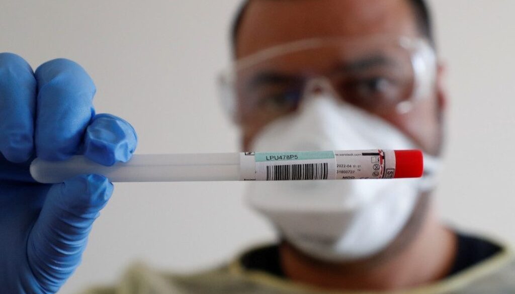 copertina_tamponi_test-1591958745769.jpg copertina_tamponi_test-1591958745769.jpg