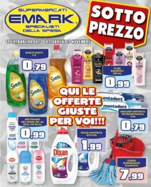 emark-fonte-nuova-offerte-e-volantino-dal-30-ottobre-al-15-novembre-tantissimi-prodotti-sotto-prezzo