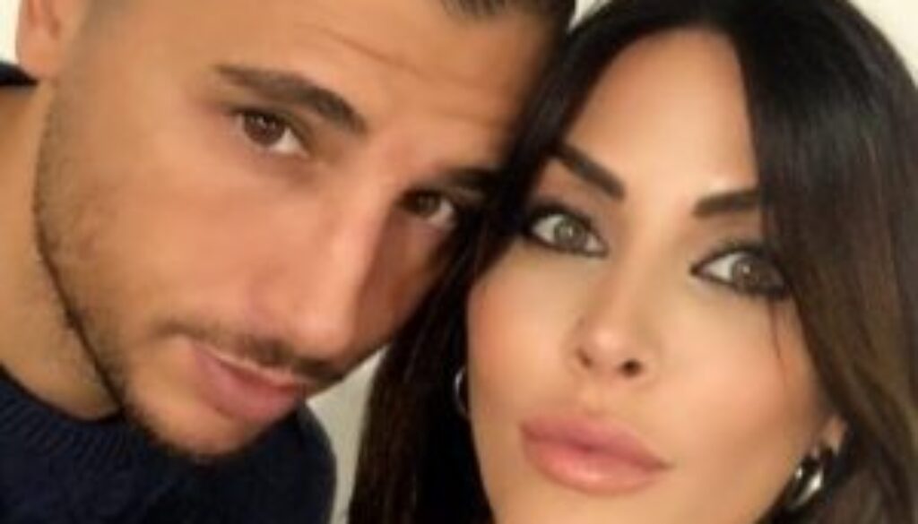 guendalina-tavassi-e-i-suoi-video-intimi-finiti-in-rete-cosi-sono-entrati-nel-mio-telefono