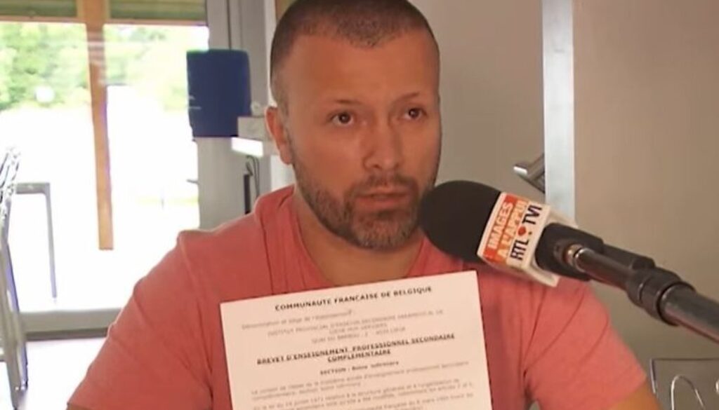 infermiere-1604588726515.jpg