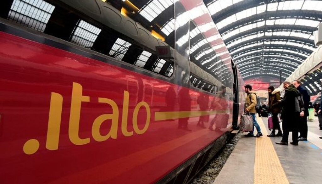 italy-transport-train-italo-gip.jpg