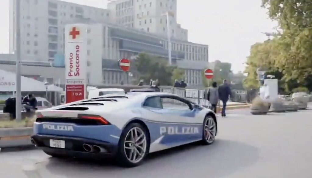 lamborghini-polizia.jpg