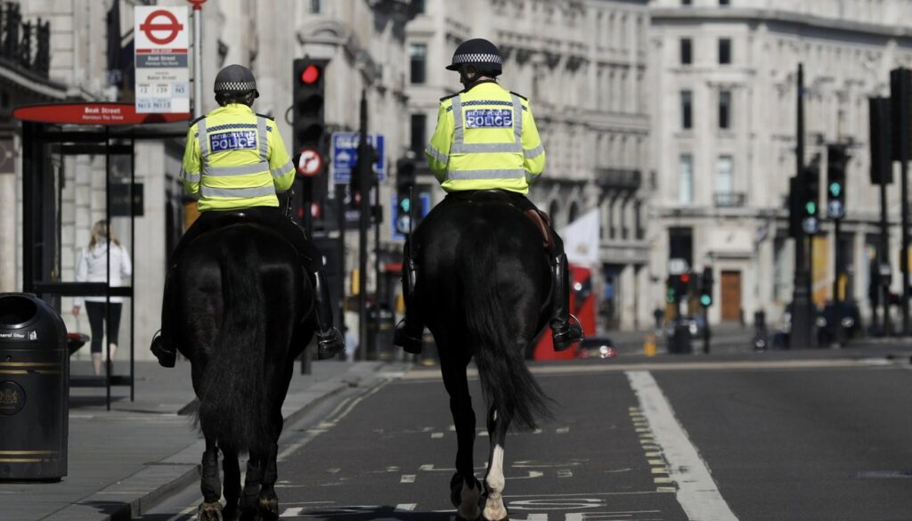 lockdown-uk.jpg