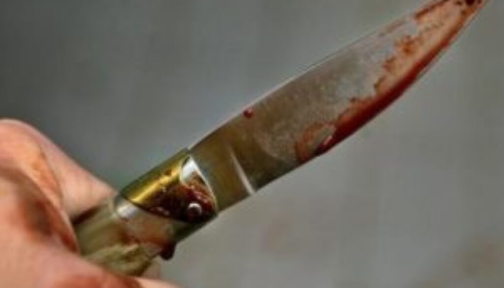 pordenone-con-le-mani-sporche-di-sangue-si-presenta-in-questura-ho-ucciso-la-mia-compagna