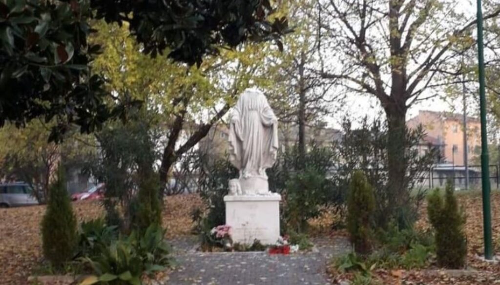 statua-madona-marghera.jpg