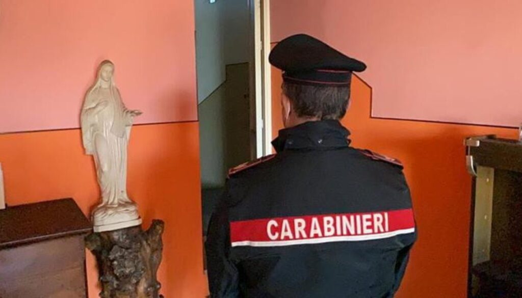 072942694-c93729b7-acb3-4949-b2ac-00950ad39b22.jpg 072942694-c93729b7-acb3-4949-b2ac-00950ad39b22.jpg