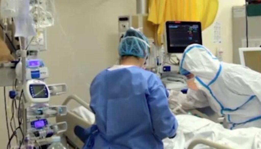 1607962508_ospedale-moscati-taranto-tra-dieci-minuti-muore-indagine-750x391-1.jpg