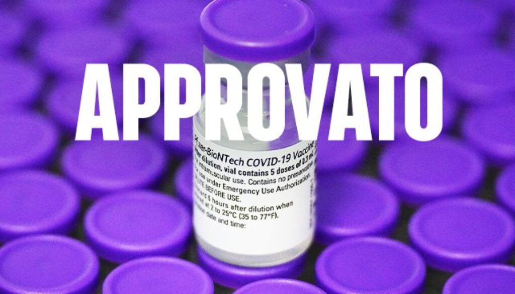 1608761703_APPROVATO-VACCINO-PFIZER-ARTICOLO.jpg