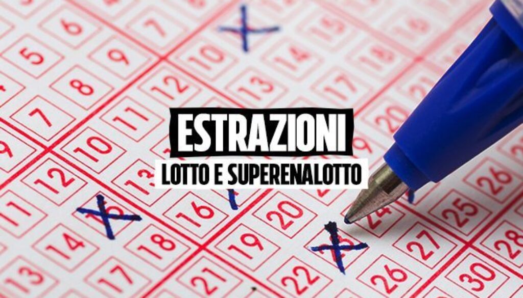 1608831904_estrazioni-supernenalotto-lotto.jpg