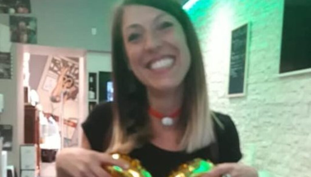 86384577_10218841778308875_5748802249543385088_n-1607092401160.jpg