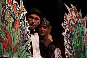 ARTURO-UE__pH-Sara-Canonico-scaled.jpg ARTURO-UE__pH-Sara-Canonico-scaled.jpg