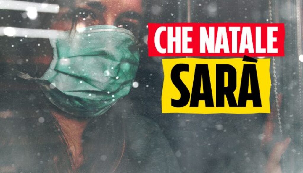 CHE-NATALE-SARA-ARTICOLO.jpg CHE-NATALE-SARA-ARTICOLO.jpg