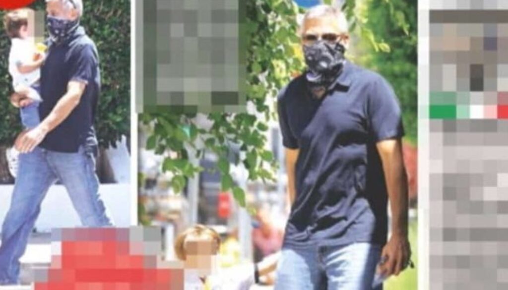 clooney-gemelli-italiano.jpg clooney-gemelli-italiano.jpg