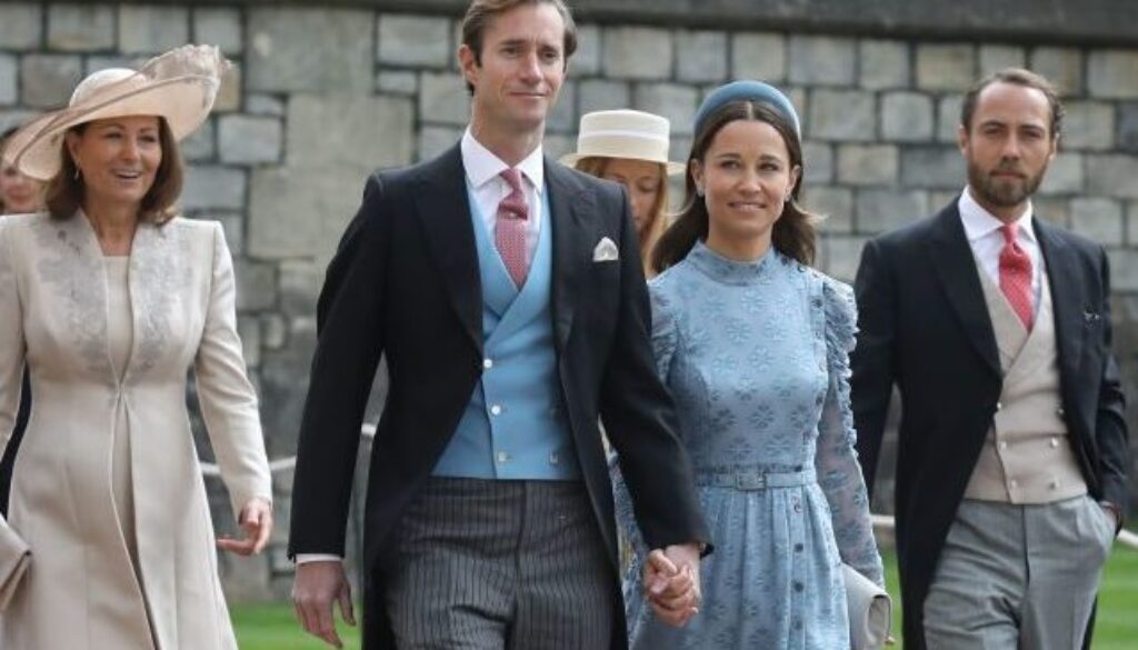 GettyImages-1144555676-1607975758610.jpg GettyImages-1144555676-1607975758610.jpg