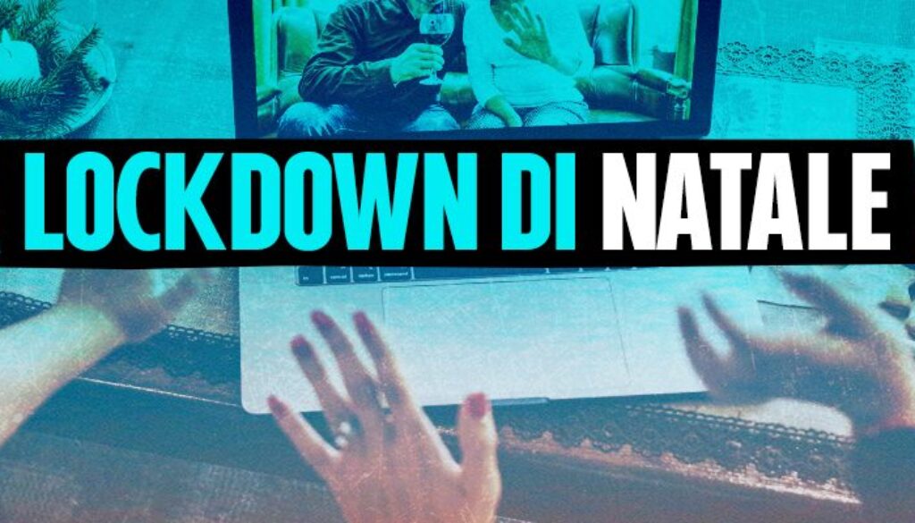 LOCKDOWN-NATALE-BREAKING.jpg