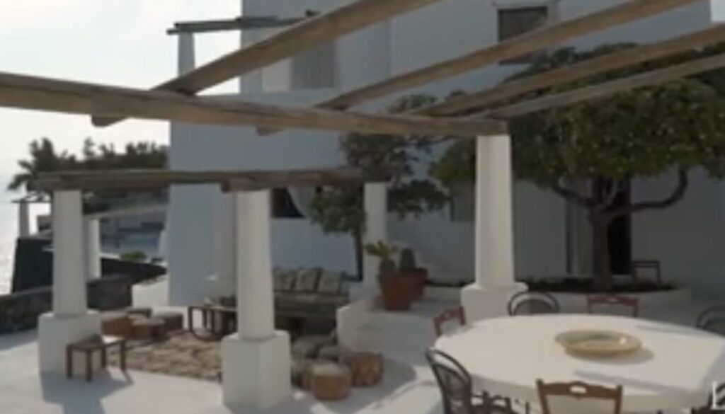 villa-dolceegabbana.jpg