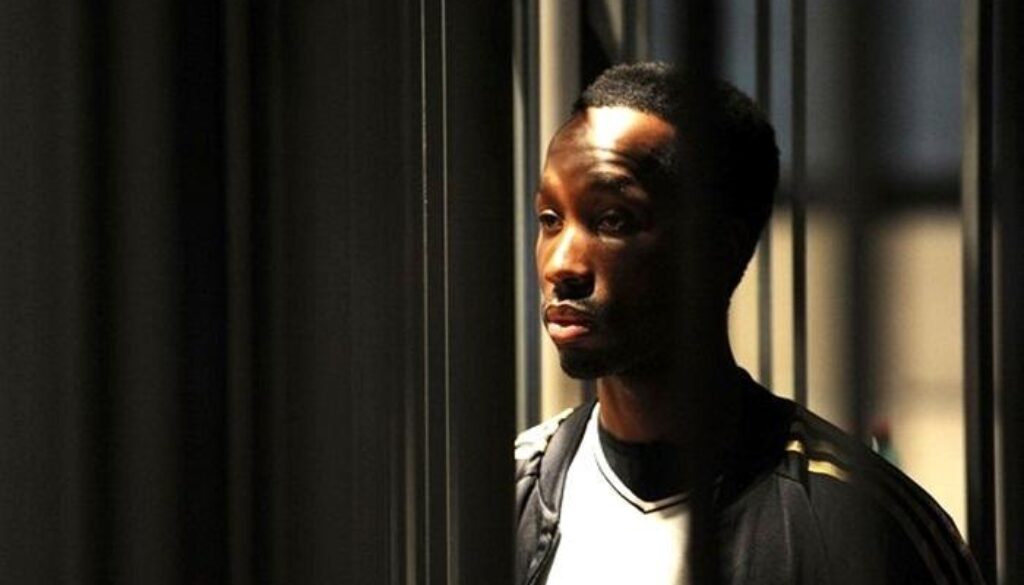 rudy-guede.jpg