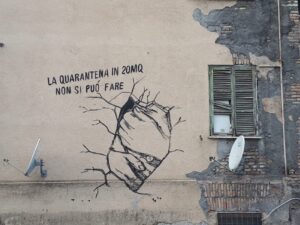 Romeo-e-Giulietta-nei-cortili-dell-ATER.jpg Romeo-e-Giulietta-nei-cortili-dell-ATER.jpg