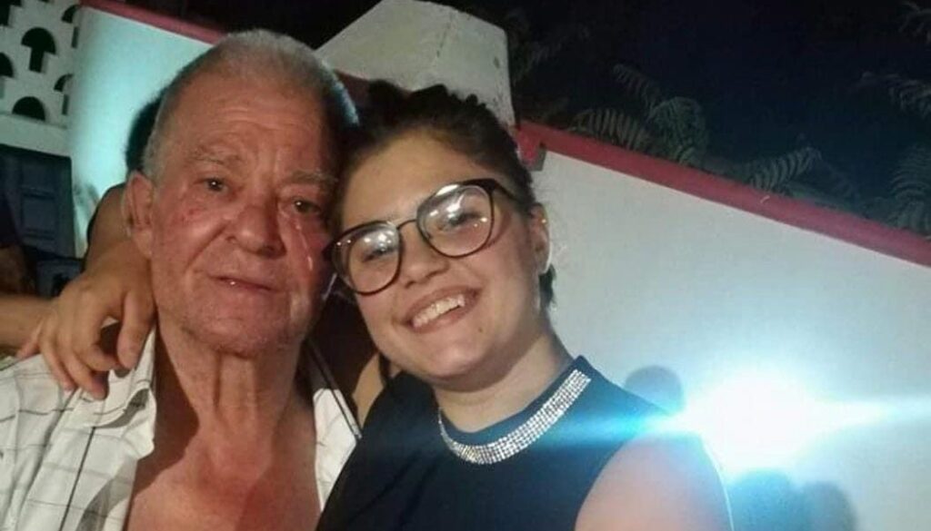 WhatsApp-Image-2020-12-14-at-17-1607967882947.jpeg WhatsApp-Image-2020-12-14-at-17-1607967882947.jpeg