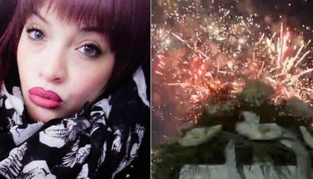 Ylenia-Bonavera-funerali.jpg Ylenia-Bonavera-funerali.jpg