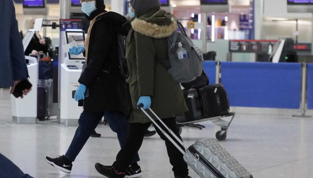 aeroporto-londra.jpg