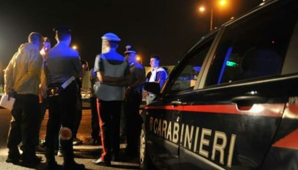 carabinieri-notte-640x479.jpg
