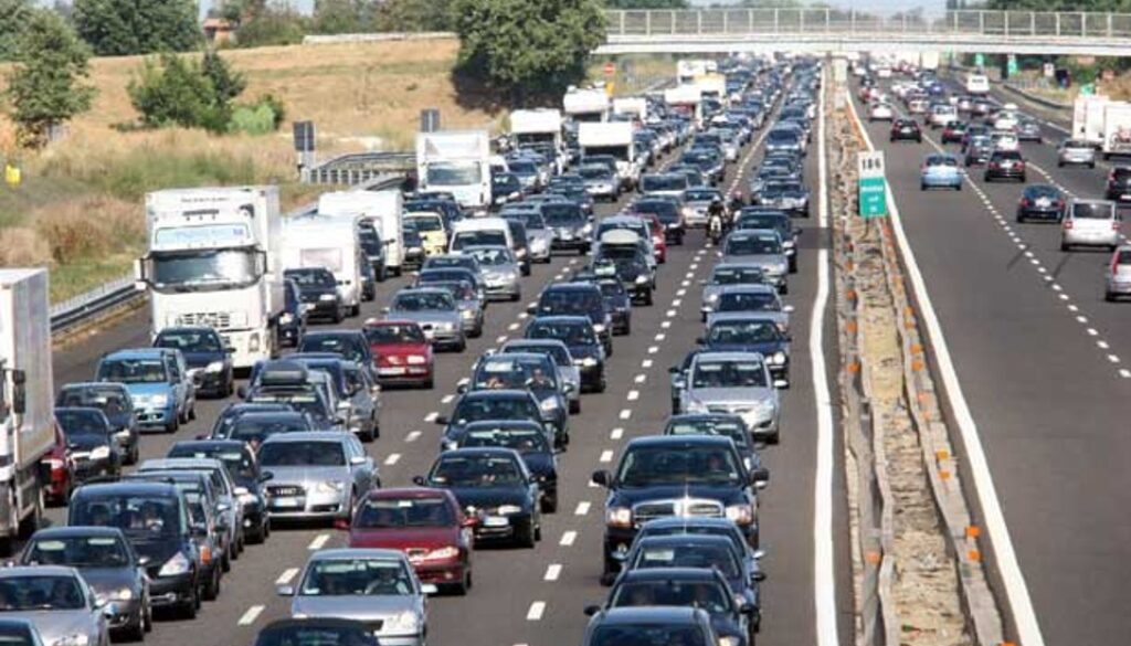 code-autostrada-estate-vacanze-2.jpg