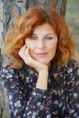 curiosita-letterarie-GAIA-BENASSI.jpg curiosita-letterarie-GAIA-BENASSI.jpg