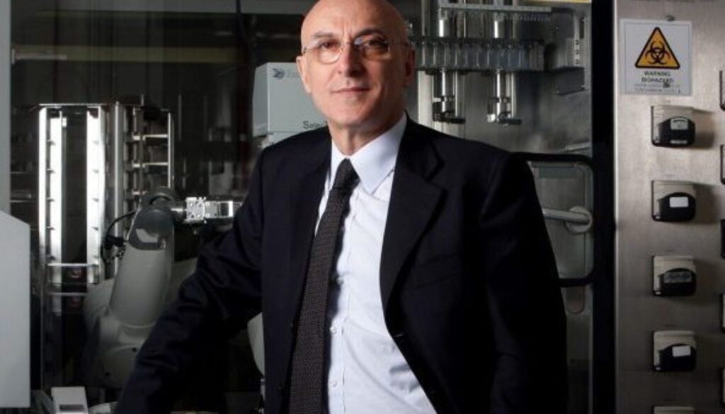 di-lorenzo-1603726608262.jpg