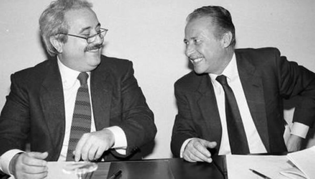 falcone-borsellino2.jpg