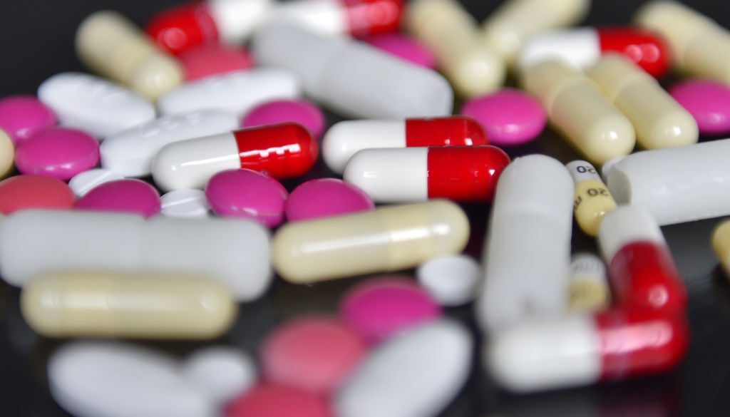 farmaci-generici.jpg