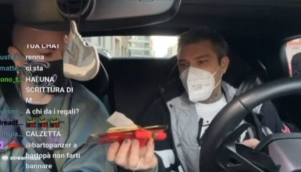 fedez.jpg