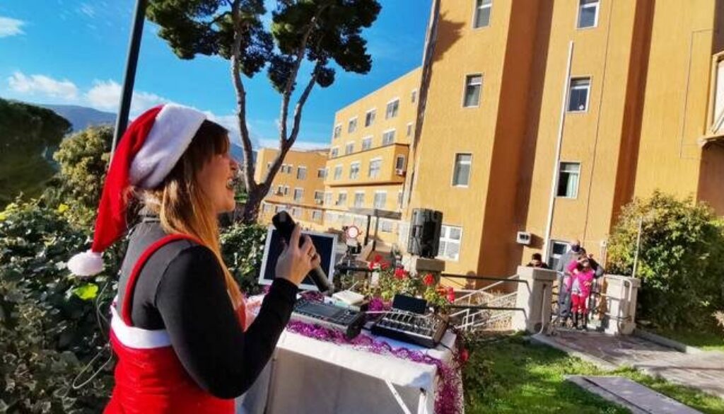 francesca-concerto-natale-ospedale-borea-522822.660x368.jpg