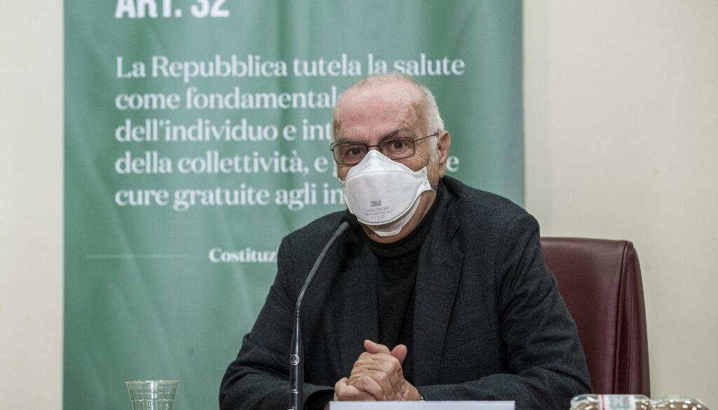 gianni-rezza-conferenza-stampa.jpg