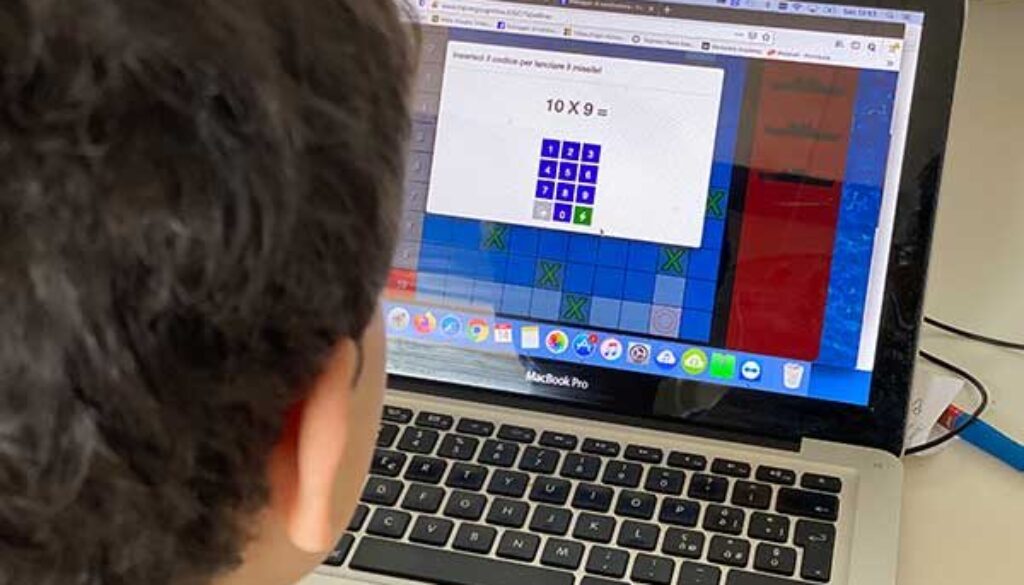 giochi-matematici.jpg