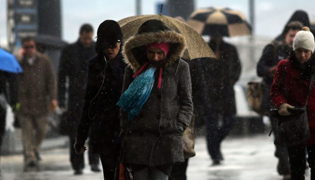 maltempo-freddo.jpg maltempo-freddo.jpg