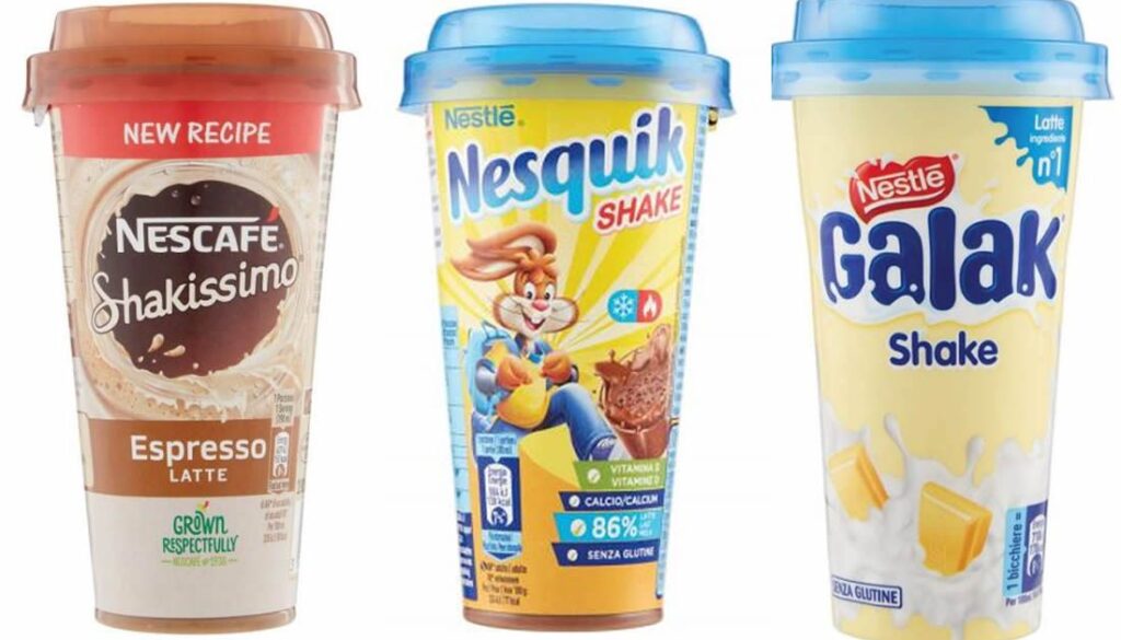 nesquik-nescafe.jpg nesquik-nescafe.jpg