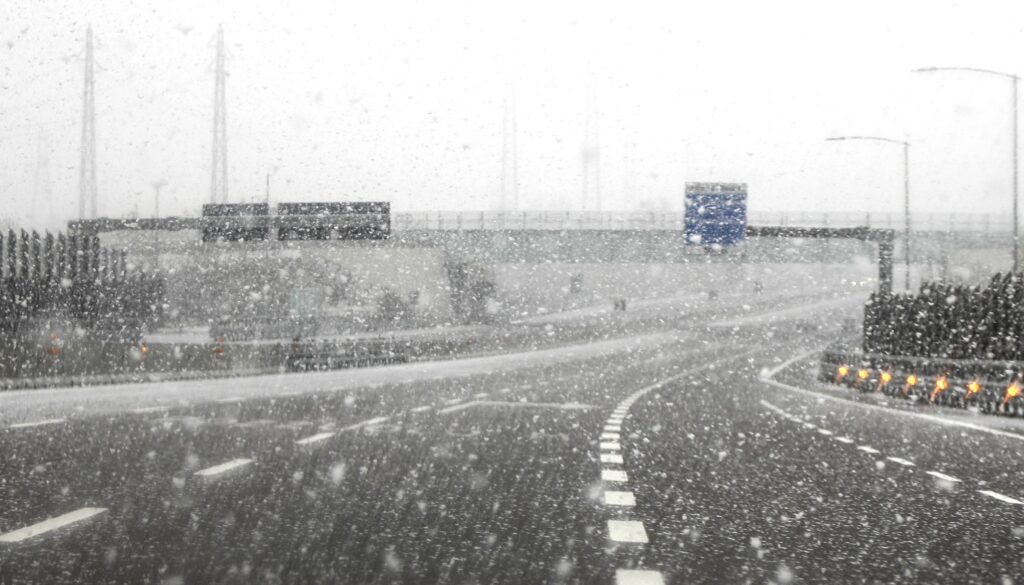 prima-neve.jpg prima-neve.jpg