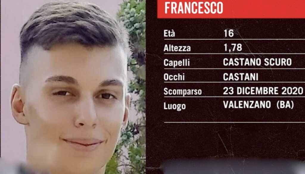 ragazzo.jpeg