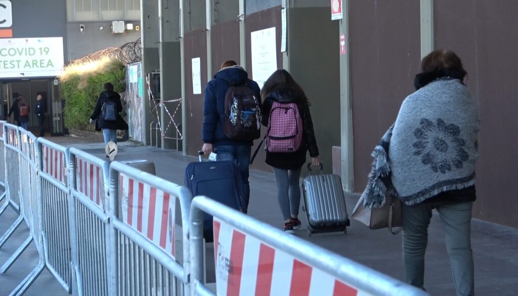 rientri-in-sicilia.jpg rientri-in-sicilia.jpg