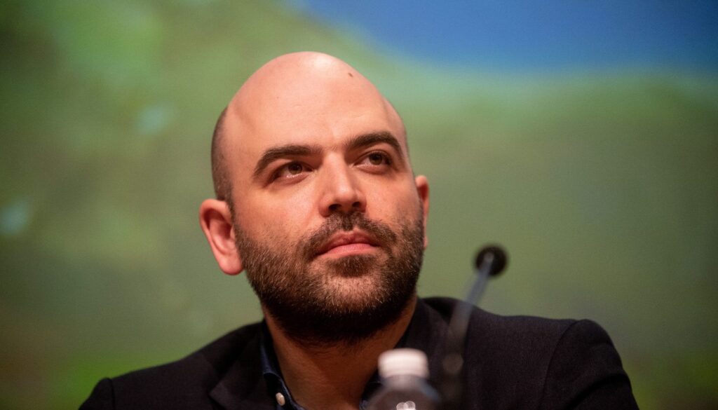 roberto-saviano1.jpg